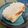 小木菟's cooksnap of when they made 冷凍保存！低糖質☆おからdeチーズケーキ.