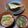 クックJSDDWS☆'s cooksnap of when they made いなだのごま味噌漬け丼.