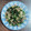 みーちゃん大好き💓♥❤'s cooksnap of when they made ほうれん草と豚肉炒め.