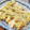あーこ姐's cooksnap of when they made 簡単おつまみ☆マヨとろろ昆布②INちくわ.