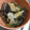 ガトーさん's cooksnap of when they made わらびと油揚げの煮浸し.
