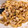 boo♡mam's cooksnap of when they made たけのこと鶏肉の炒り煮.