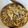 クック08WLDN☆'s cooksnap of when they made 酸辣湯麺（スーラータンメン）.