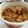 ゆかりりりー's cooksnap of when they made 蒙古タンメン中本に納豆を入れてみよう♡.