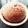 雨の匂い's cooksnap of when they made ミルクココアとHMで★蒸しパンver.2.