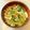 azbjbn's cooksnap of when they made 大根 人参 小松菜の味噌汁^^.
