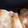 クックN1M21E☆'s cooksnap of when they made 昼食に、HMで簡単すぎ♪惣菜パン.