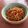 卯月のうさぎ２０１４'s cooksnap of when they made 韓国風きんぴらごぼう.