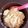 🧸ぷぷ🧸's cooksnap of when they made 卵とじゃがいものペッパーマヨ和えサラダ.