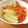 えりこ82☆'s cooksnap of when they made 簡単♪　じゃが芋煮.