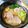 在宅勤務のおじさん's cooksnap of when they made 牛乳で豚骨醤油ラーメン.