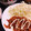 クックUH3NVG☆'s cooksnap of when they made 行列のできる✨とろとろ豚の黒酢生姜焼き☆.