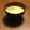 忘れん坊の覚え書き's cooksnap of when they made ＊里芋とねぎのお味噌汁＊.