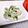 めみたん☆'s cooksnap of when they made 簡単♪こごみの味噌マヨ和え.