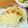 はっぴぃ☆モソモ's cooksnap of when they made 余ったコロッケリメイク☆グラタン風.