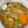 ちゃむ☆♬04's cooksnap of when they made ウェイパー❷本格中華丼☆八宝菜でも☆簡単.