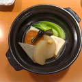 ☽月光's cooksnap of when they made 祖母のおでんつゆ.