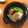 ☽月光's cooksnap of when they made 祖母のおでんつゆ.
