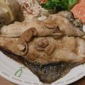 クックMVXCM0☆'s cooksnap of when they made カラスカレイのムニエル♪バター醤油で.