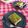irharuka's cooksnap of when they made 卵なし、リコッタチーズのティラミス.
