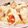 ☆Mamameru's cooksnap of when they made トマトとナスの簡単グラタン.