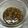 akobo's cooksnap of when they made 秘伝●五平餅のたれ.