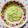 チェックのミニくま's cooksnap of when they made ダイエット！主食用ポテトサラダ.