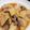 クックYrie☆'s cooksnap of when they made 絶品☆筍と豚バラ炒め煮☆お弁当にも♪.