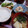 ひっこ's cooksnap of when they made わらびと竹の子とワカメの味噌汁.