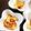 sayacarta's cooksnap of when they made たけのこの直かつお煮.