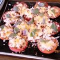 るーチャイママ's cooksnap of when they made たまねぎドレッシング~おばあちゃんの味.