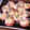 るーチャイママ's cooksnap of when they made たまねぎドレッシング~おばあちゃんの味.