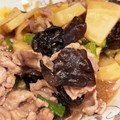 クックLZ7E8G☆'s cooksnap of when they made 中華風に仕上げた豚肉と筍のうま煮！.