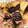 クックLZ7E8G☆'s cooksnap of when they made 中華風に仕上げた豚肉と筍のうま煮！.