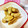 hyakume's cooksnap of when they made 鶏ささみのわさびマヨネーズ焼き.