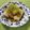 マリ0323's cooksnap of when they made ライスペーパーで揚げ出し豆腐.