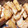 メェ～みぃこ's cooksnap of when they made たけのこの唐揚げ風.