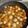 亀ちゃん７７'s cooksnap of when they made 里芋と人参のとろ〜り煮.