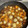 亀ちゃん７７'s cooksnap of when they made 里芋と人参のとろ〜り煮.