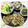 ゆけり３兄弟's cooksnap of when they made めっちゃ簡単！！えのきだけの胡麻ポン和え.