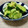 のんべぇヒロ's cooksnap of when they made 大量消費♡白だしで作るきゅうりの浅漬け.