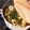 eriichiban's cooksnap of when they made ☆切り昆布とさつま揚げの煮物☆.