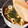 eriichiban's cooksnap of when they made ☆切り昆布とさつま揚げの煮物☆.