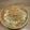 2880naaao's cooksnap of when they made 簡単♡揚げ麺サラダ♡.