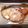 ＬＥＭＯＮ92's cooksnap of when they made ブリの照り焼き.