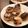 yayayayama's cooksnap of when they made 簡単しいたけの肉詰め.