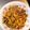 クックFGOSEJ☆'s cooksnap of when they made ちゃんぽん麺でピリ辛ジャージャー麺風✨.
