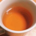 Ran6312's cooksnap of when they made 自分で作るからメッチャおいしいごぼう茶.