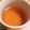 Ran6312's cooksnap of when they made 自分で作るからメッチャおいしいごぼう茶.