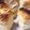 クックB4E2RO☆'s cooksnap of when they made 基本のサックサク☆スコーン.